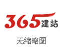 Redmi游戏手机密来了：天玑1200+65W快充